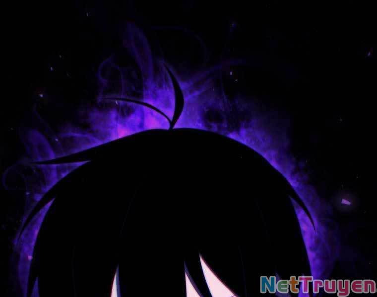 Người Chơi Trở Lại Sau 10000 Năm Chap 12 - Next Chap 13