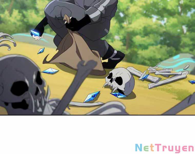 Người Chơi Trở Lại Sau 10000 Năm Chap 12 - Next Chap 13