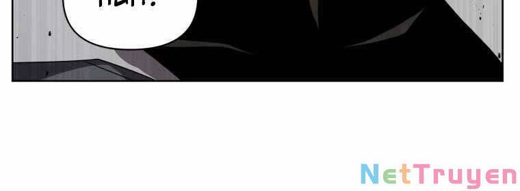 Người Chơi Trở Lại Sau 10000 Năm Chap 12 - Next Chap 13