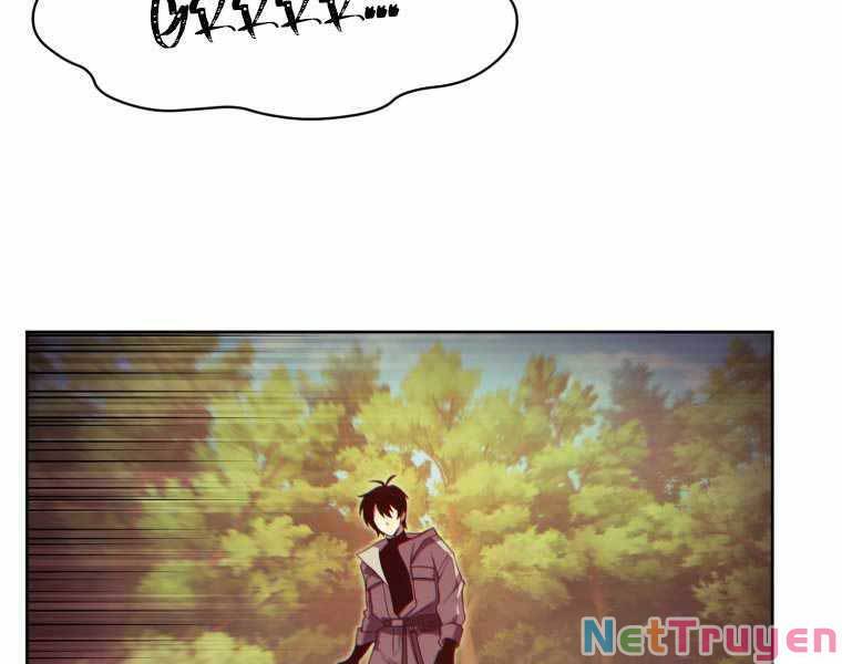 Người Chơi Trở Lại Sau 10000 Năm Chap 12 - Next Chap 13