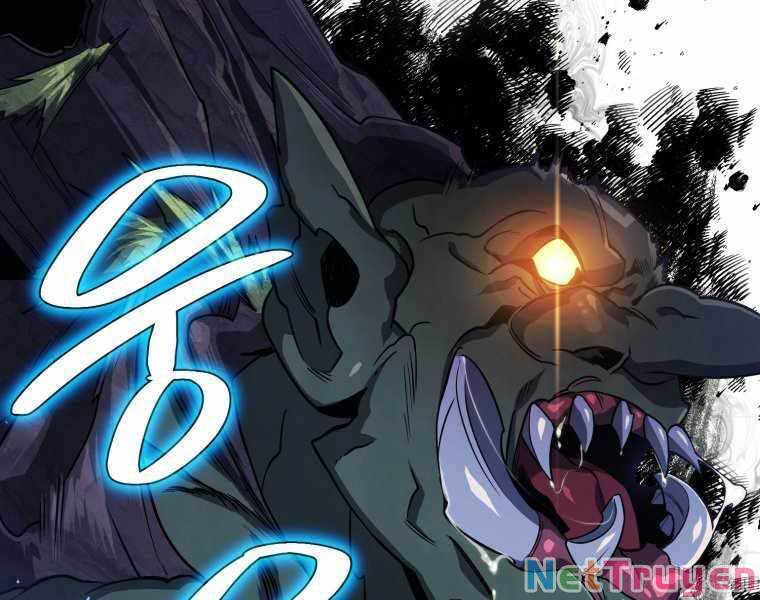 Người Chơi Trở Lại Sau 10000 Năm Chap 12 - Next Chap 13