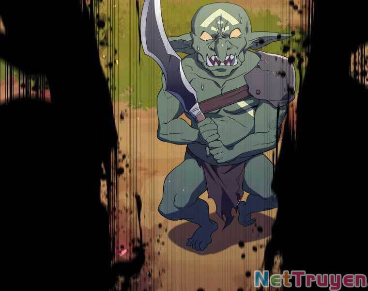 Người Chơi Trở Lại Sau 10000 Năm Chap 12 - Next Chap 13