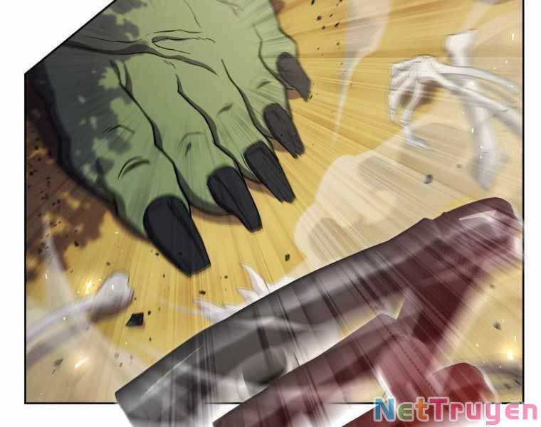 Người Chơi Trở Lại Sau 10000 Năm Chap 12 - Next Chap 13