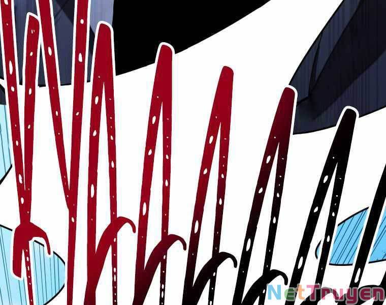 Người Chơi Trở Lại Sau 10000 Năm Chap 12 - Next Chap 13