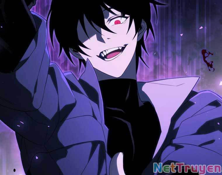 Người Chơi Trở Lại Sau 10000 Năm Chap 12 - Next Chap 13