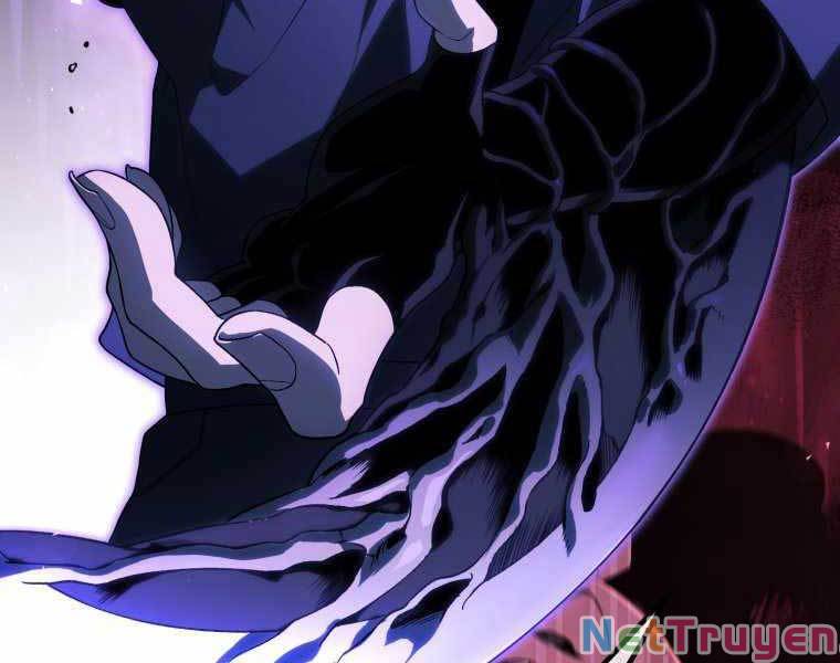 Người Chơi Trở Lại Sau 10000 Năm Chap 12 - Next Chap 13