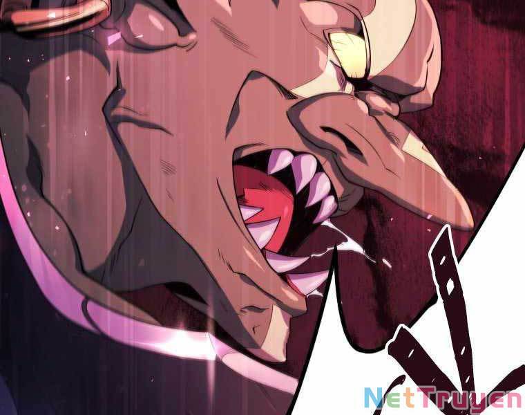 Người Chơi Trở Lại Sau 10000 Năm Chap 12 - Next Chap 13