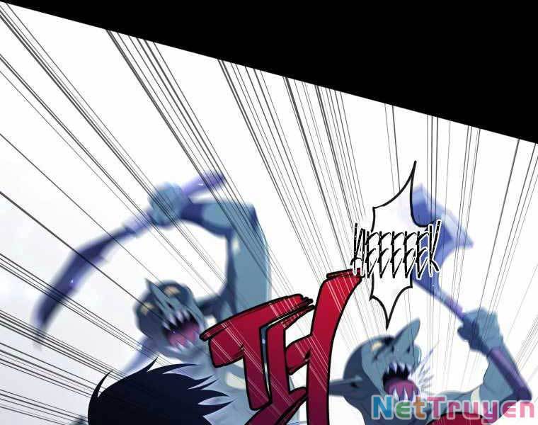 Người Chơi Trở Lại Sau 10000 Năm Chap 12 - Next Chap 13