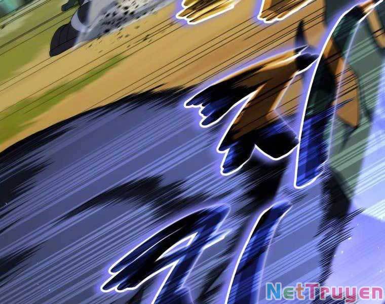 Người Chơi Trở Lại Sau 10000 Năm Chap 12 - Next Chap 13