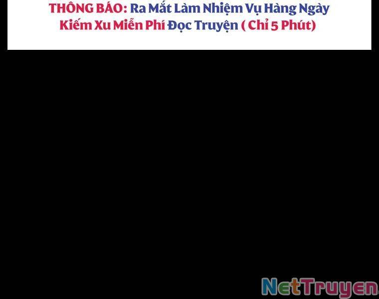 Người Chơi Trở Lại Sau 10000 Năm Chap 12 - Next Chap 13