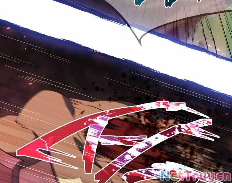 Người Chơi Trở Lại Sau 10000 Năm Chap 12 - Next Chap 13