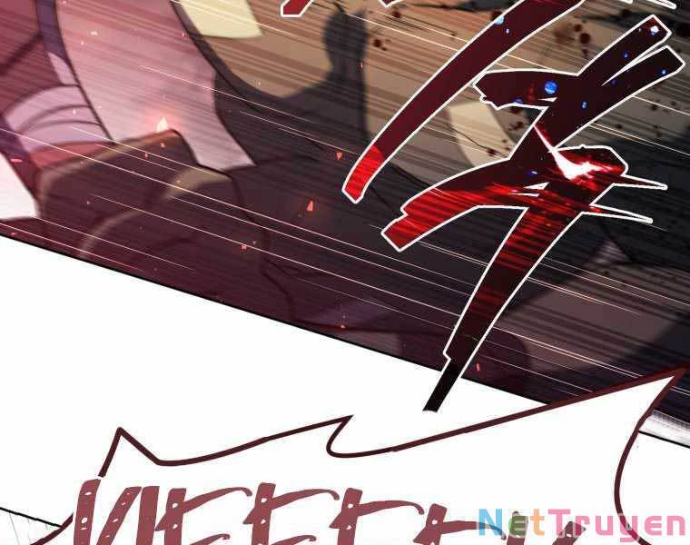 Người Chơi Trở Lại Sau 10000 Năm Chap 12 - Next Chap 13