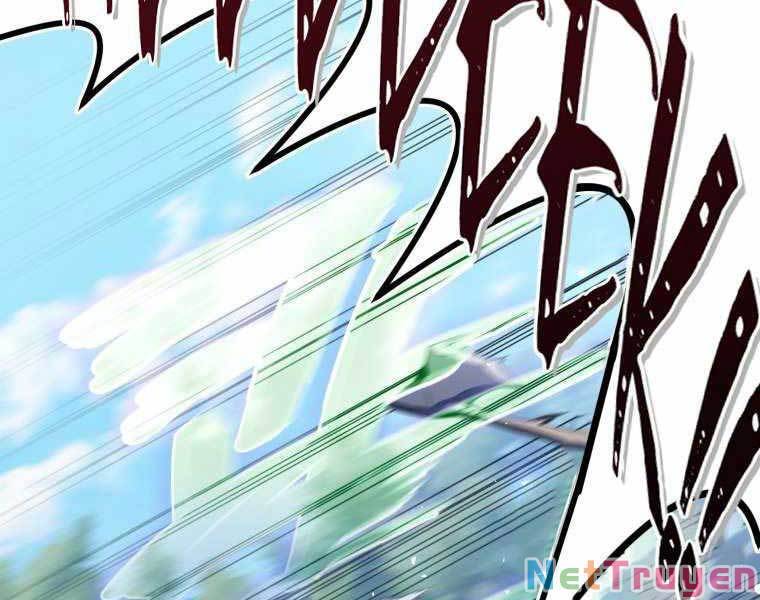 Người Chơi Trở Lại Sau 10000 Năm Chap 12 - Next Chap 13