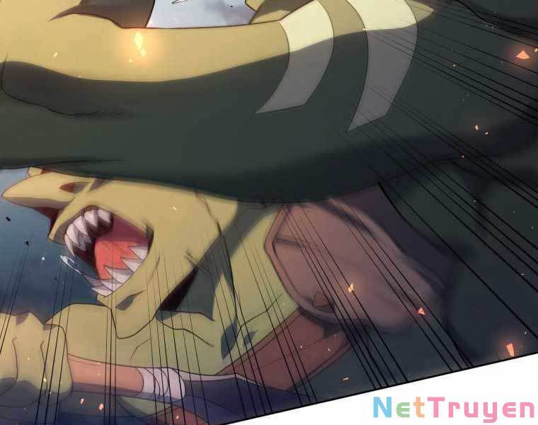 Người Chơi Trở Lại Sau 10000 Năm Chap 12 - Next Chap 13