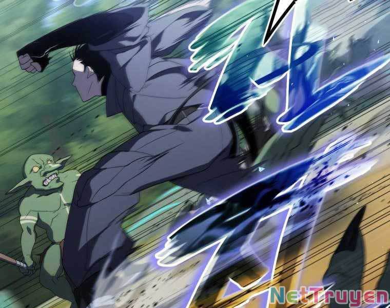 Người Chơi Trở Lại Sau 10000 Năm Chap 12 - Next Chap 13