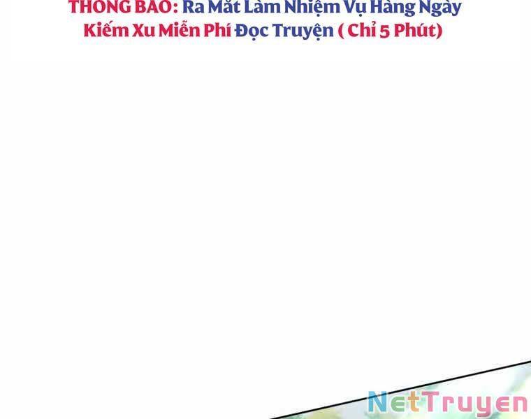 Người Chơi Trở Lại Sau 10000 Năm Chap 12 - Next Chap 13