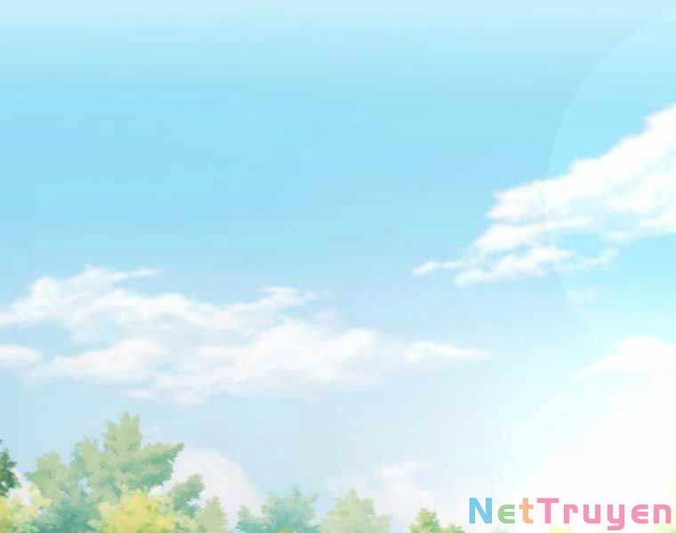 Người Chơi Trở Lại Sau 10000 Năm Chap 12 - Next Chap 13