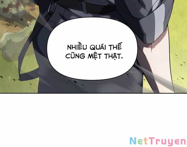 Người Chơi Trở Lại Sau 10000 Năm Chap 12 - Next Chap 13