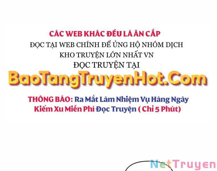 Người Chơi Trở Lại Sau 10000 Năm Chap 12 - Next Chap 13