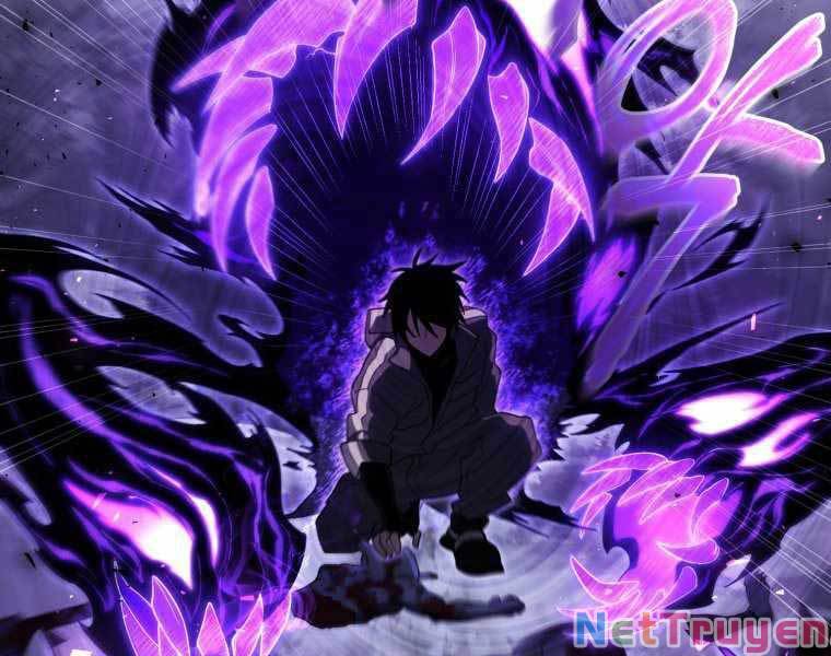 Người Chơi Trở Lại Sau 10000 Năm Chap 12 - Next Chap 13