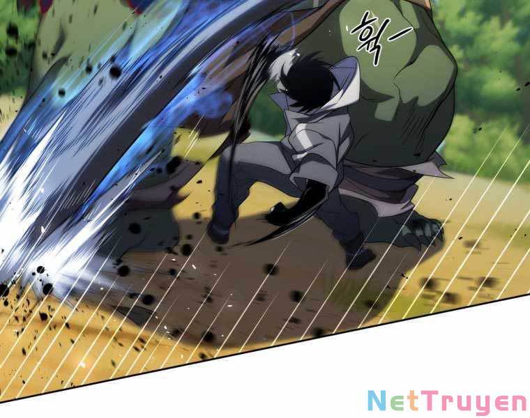 Người Chơi Trở Lại Sau 10000 Năm Chap 13 - Next Chap 14