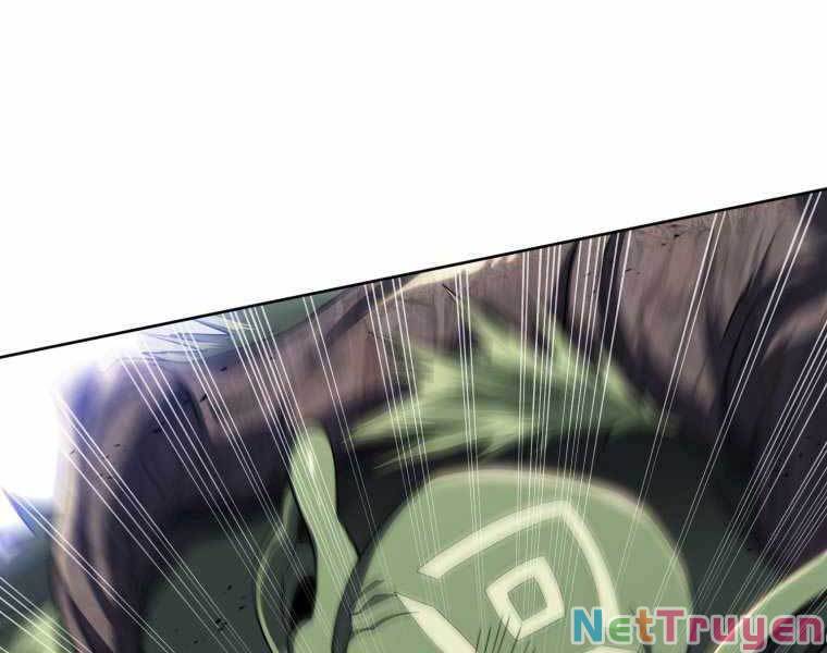 Người Chơi Trở Lại Sau 10000 Năm Chap 13 - Next Chap 14