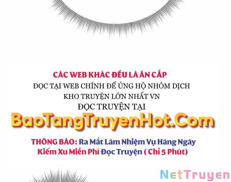 Người Chơi Trở Lại Sau 10000 Năm Chap 14 - Next Chap 15