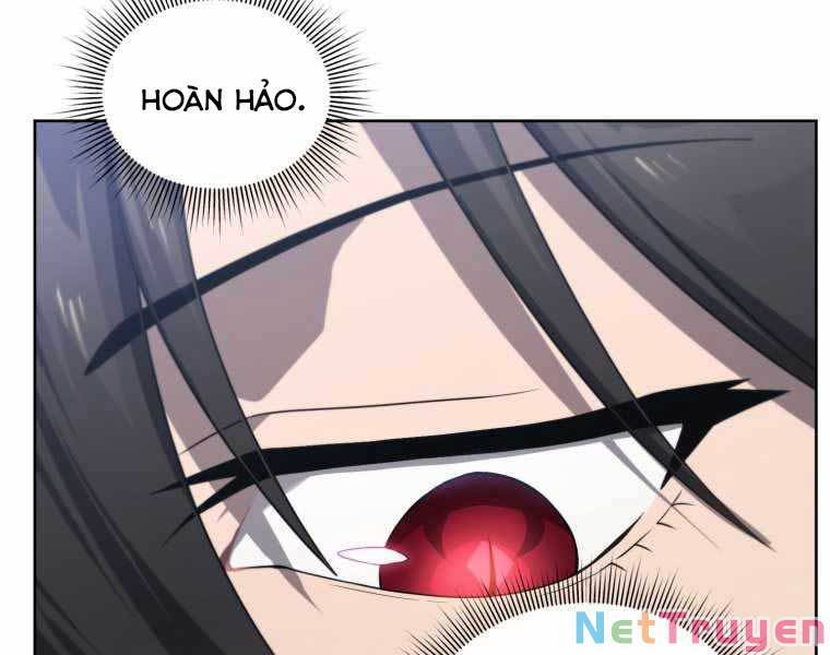 Người Chơi Trở Lại Sau 10000 Năm Chap 14 - Next Chap 15