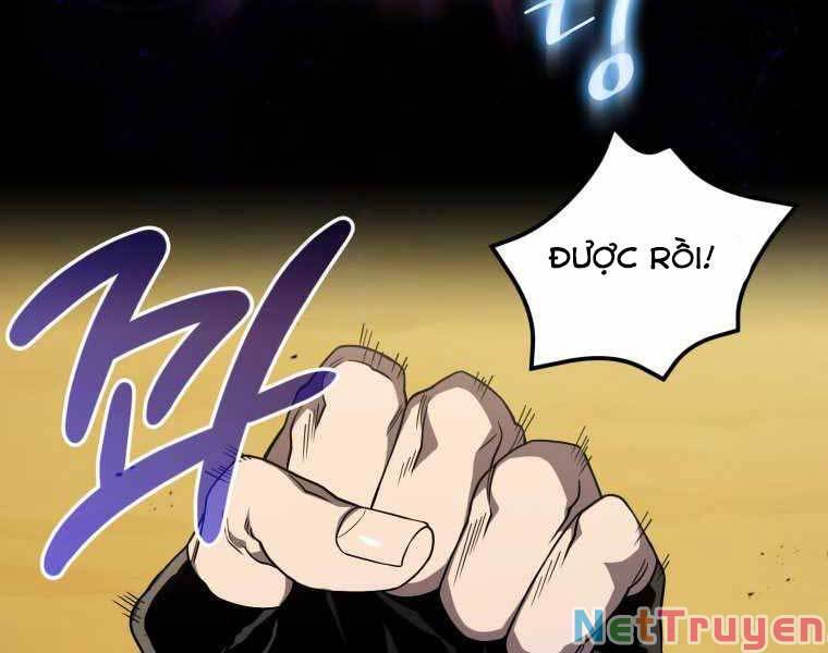 Người Chơi Trở Lại Sau 10000 Năm Chap 14 - Next Chap 15