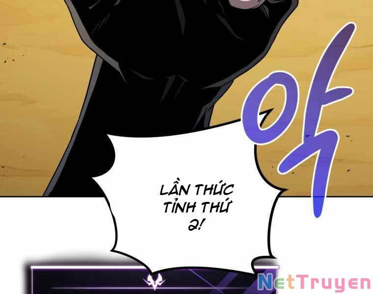 Người Chơi Trở Lại Sau 10000 Năm Chap 14 - Next Chap 15