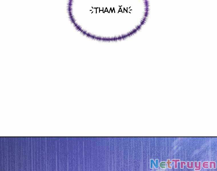 Người Chơi Trở Lại Sau 10000 Năm Chap 14 - Next Chap 15