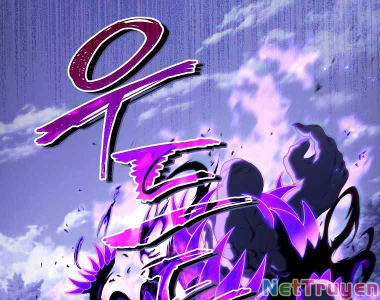 Người Chơi Trở Lại Sau 10000 Năm Chap 14 - Next Chap 15