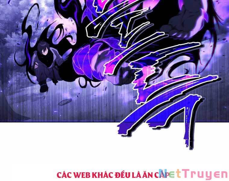 Người Chơi Trở Lại Sau 10000 Năm Chap 14 - Next Chap 15