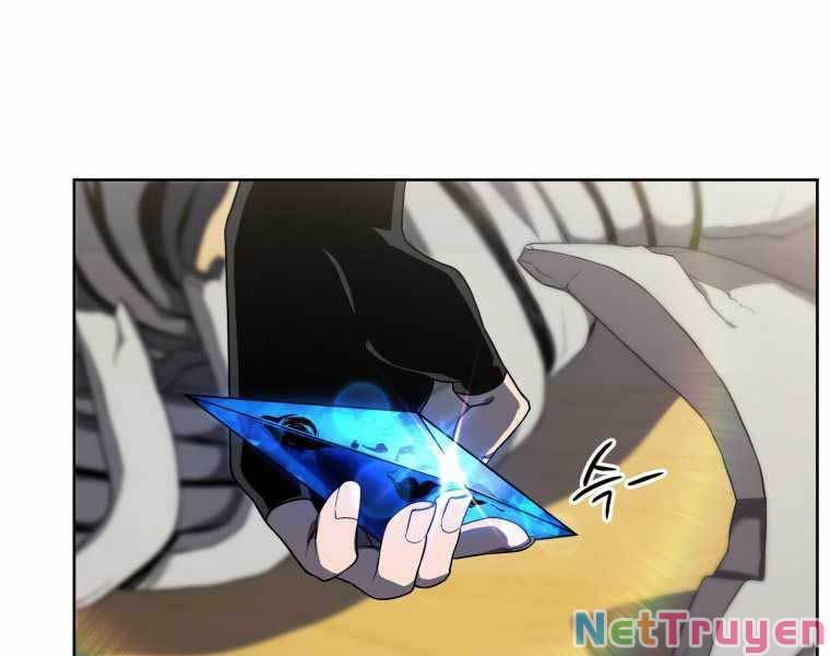 Người Chơi Trở Lại Sau 10000 Năm Chap 14 - Next Chap 15