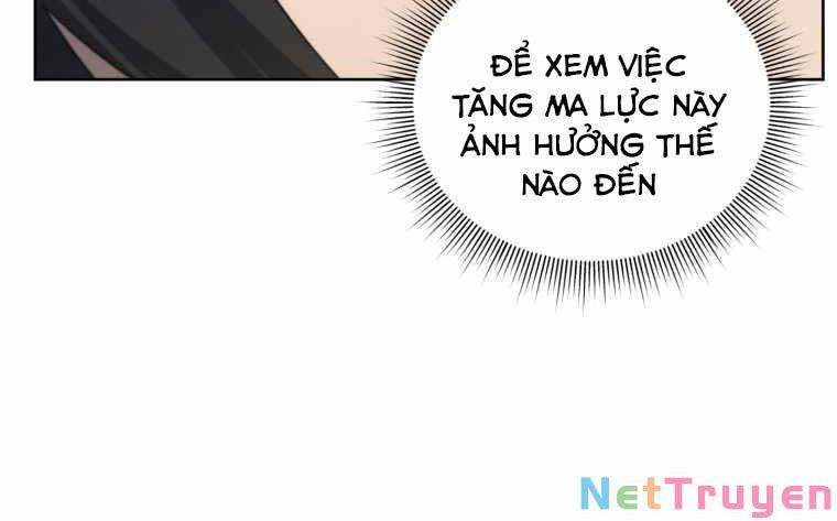 Người Chơi Trở Lại Sau 10000 Năm Chap 14 - Next Chap 15