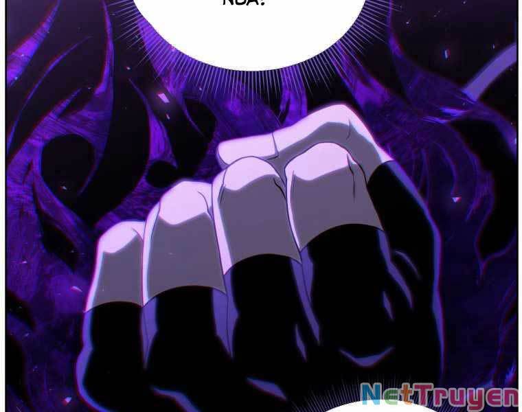 Người Chơi Trở Lại Sau 10000 Năm Chap 14 - Next Chap 15