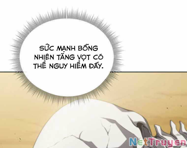 Người Chơi Trở Lại Sau 10000 Năm Chap 14 - Next Chap 15