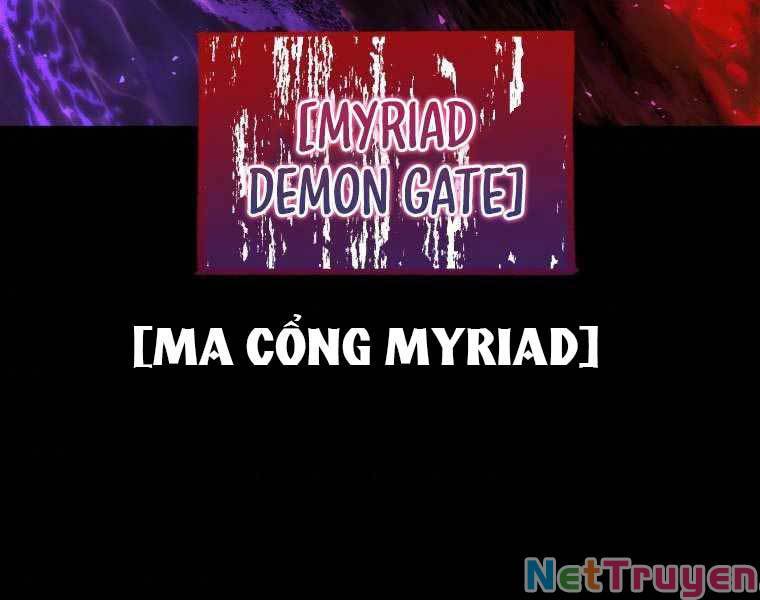 Người Chơi Trở Lại Sau 10000 Năm Chap 14 - Next Chap 15