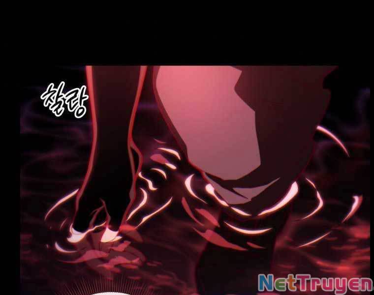 Người Chơi Trở Lại Sau 10000 Năm Chap 14 - Next Chap 15