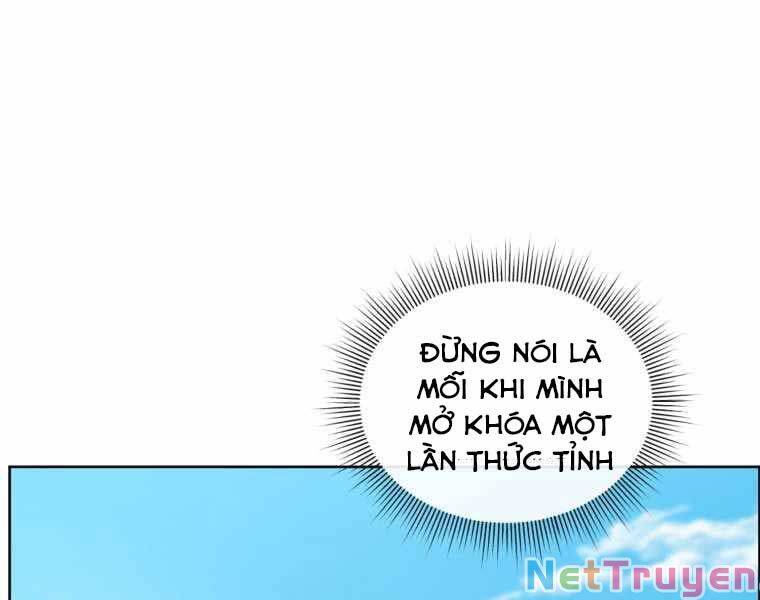 Người Chơi Trở Lại Sau 10000 Năm Chap 14 - Next Chap 15