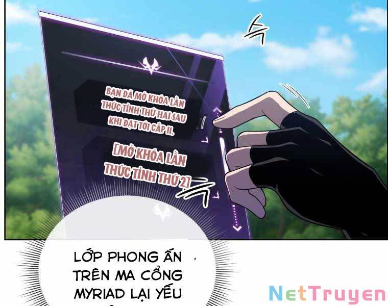 Người Chơi Trở Lại Sau 10000 Năm Chap 14 - Next Chap 15