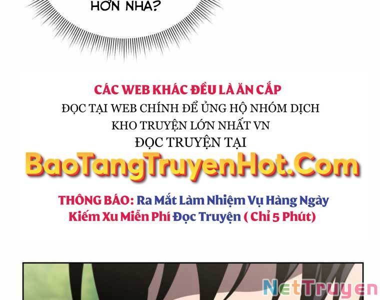 Người Chơi Trở Lại Sau 10000 Năm Chap 14 - Next Chap 15