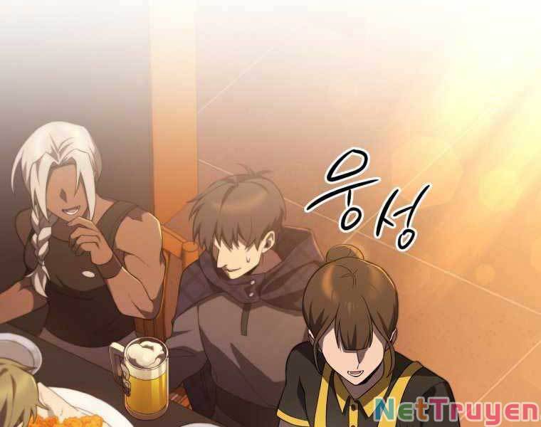 Người Chơi Trở Lại Sau 10000 Năm Chap 14 - Next Chap 15