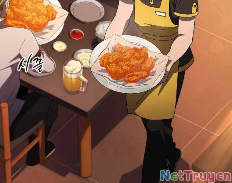 Người Chơi Trở Lại Sau 10000 Năm Chap 14 - Next Chap 15