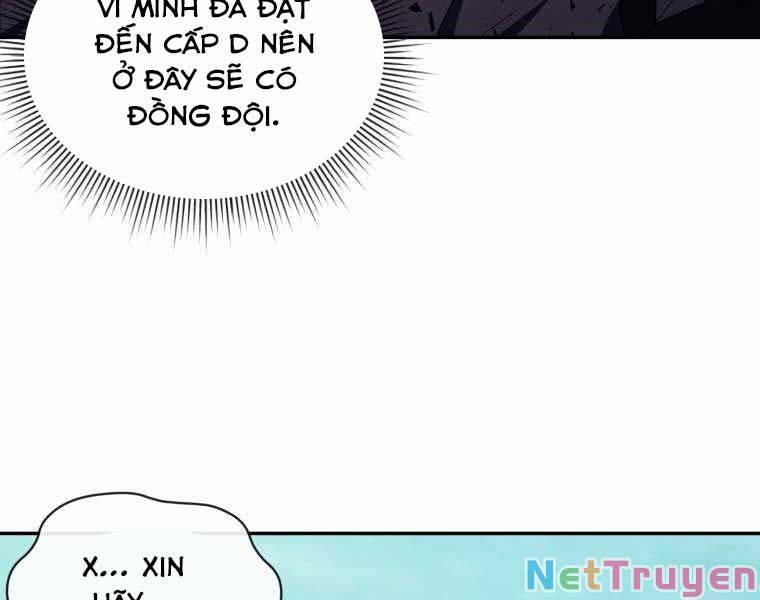 Người Chơi Trở Lại Sau 10000 Năm Chap 15 - Next Chap 16