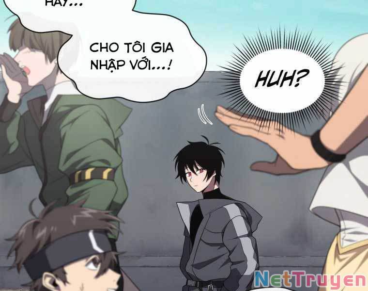 Người Chơi Trở Lại Sau 10000 Năm Chap 15 - Next Chap 16