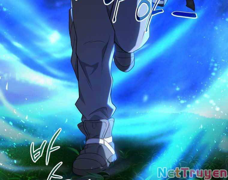 Người Chơi Trở Lại Sau 10000 Năm Chap 15 - Next Chap 16