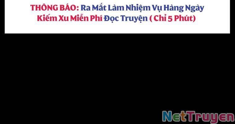 Người Chơi Trở Lại Sau 10000 Năm Chap 15 - Next Chap 16