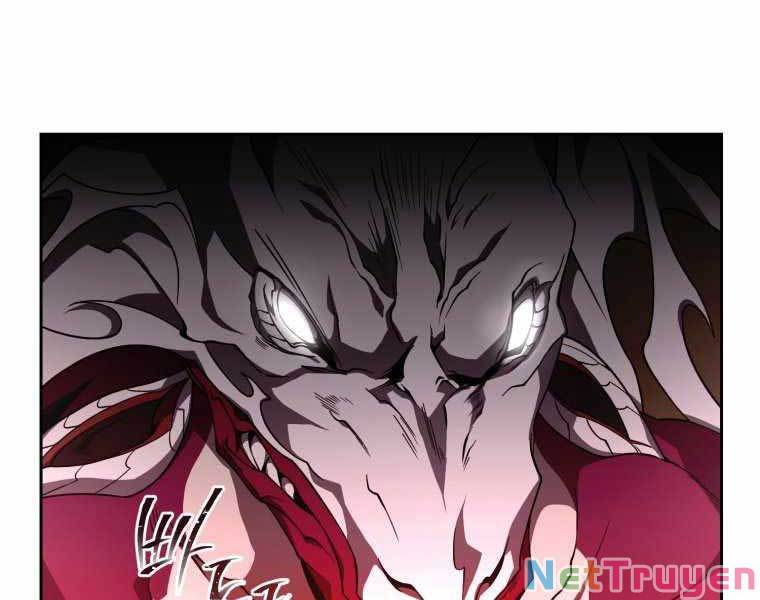 Người Chơi Trở Lại Sau 10000 Năm Chap 15 - Next Chap 16