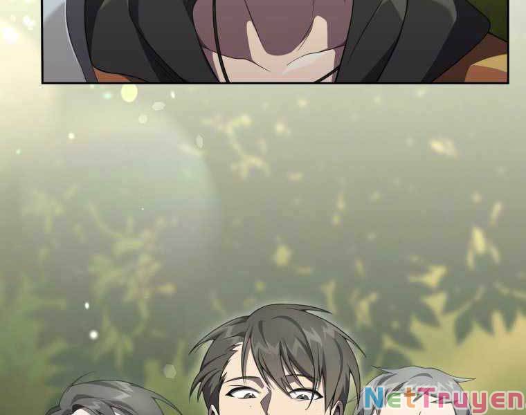 Người Chơi Trở Lại Sau 10000 Năm Chap 15 - Next Chap 16